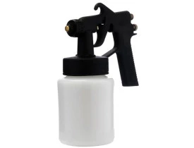 23049-pistola-pintura-chiaperini-ch-ad-75-ar-direto-1