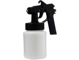 pistola-pintura-arprex-modelo-90s-baixa-pressao-1