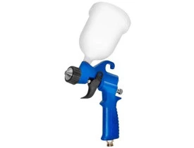 pistola-pintura-arprex-stylo-azul-hvlp-bico-0.8-mm-1