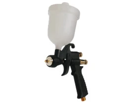 pistola-pintura-arprex-stylo-preta-1
