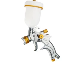 pistola-pintura-chiaperini-ch-hg-10-hvlp-bico-0.8-mm-1