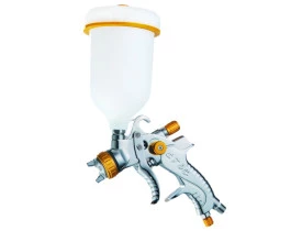 pistola-pintura-chiaperini-ch-hg-60-hvlp-bico-1.4-mm-1