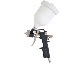 pistola-pintura-pressure-hvlp-bico-1.5-mm-1