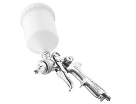 pistola-pintura-pressure-pgm-01-hvlp-bico-1.4-mm-1