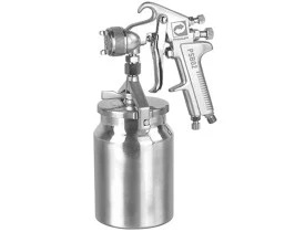pistola-pintura-pressure-psb-02-bico-1.4-mm-1