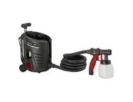 pistola-pintura-schulz-air-plus-spray-700w-1
