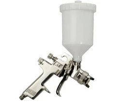 pistola-pintura-schulz-spp-hvlp-01-bico-1.4-mm-1