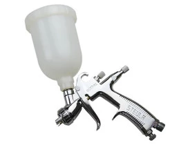 pistola-pintura-steula-bc-77-12-hvlp-bico-1.2-mm-1