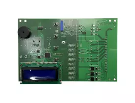 28622-placa-secador-hb-dprm0800-drpm2000-display-azul-220v-circuito-simples-40-1724-0018-v-hb-1
