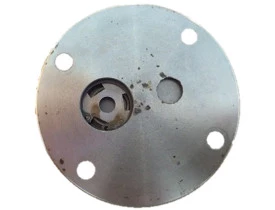 placa-valvula-douat-cd70-cd140-cd2v-wetzel-2.6-5.2-disco-1