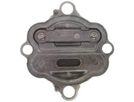 placa-valvula-schulz-csa-8.5-msa-8.1-116120100-1
