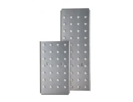 plataforma-andaime-para-escada-4-x-3