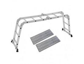plataforma-andaime-para-escada-4-x-4