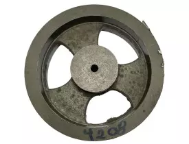 4208-polia-de-ferro-10-260mm-3b-furo-guia-1