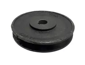1743-polia-de-ferro-5-125mm-1a-com-furo-19mm-cj20apv-cj10bpv-msv20max-wtv52-wtv20g-wp20-20tp-wt10n-1