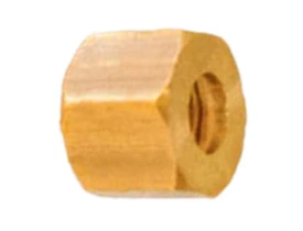 Porca Para Anilha 5/8