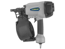 pregador-pneumatico-schulz-sp-4570-1