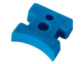 presilha-topfusion-63-mm-1