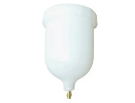 556-caneca-pistola-pintura-arprex-modelo-stylo-com-tampa