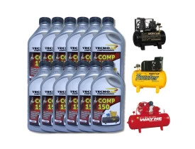oleo-de-compressor-tecnoar-comp-150-1-litro-1