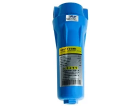 27973-filtro-coalescente-fluir-WBK50QE9A-459pcm-10bar-com-dreno-boia-1