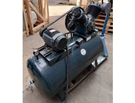 22413-compressor-reformado-revisado-schulz-20pes-tanque-350litros-pressao-150psi-1