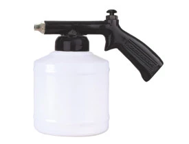 pulverizador-arprex-modelo-10-1
