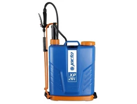 pulverizador-costal-jacto-xp-20-1