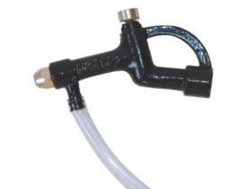 pulverizador-lubefer-aluminio-acionamento-botao-1
