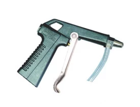 pulverizador-lubefer-plastico-acionamento-gatilho-1