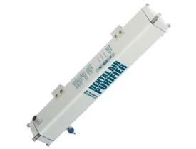 purificador-de-ar-comprimido-odontologico-metalplan-odonto-airpurifier-1