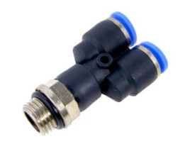 conector-fluir-y-1/4-x-8-rosca-macho-1