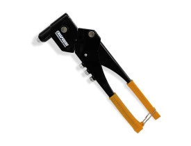 rebitador-manual-chiaperini-ch-rg