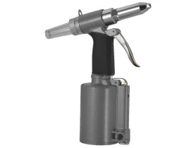 rebitador-pneumatico-schulz-sfr-1400-reb-1
