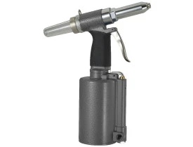 rebitador-pneumatico-schulz-sfr-720-reb-1