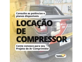 aluguel-de-compressor-de-ar-em-sao-paulo-loja-tecnoar-compressores