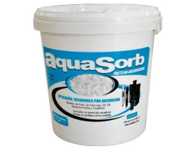 refil-secador-metalplan-aquasorb-balde-1-kg-1