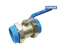 registro-valvula-esfera-topfusion-25-mm-1