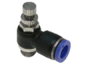regulador-de-fluxo-fluir-1/4-x-10-bsp-1