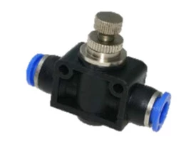 regulador-de-fluxo-fluir-12-em-linha-1