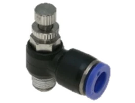 regulador-de-fluxo-fluir-1/4-x-8-npt-1