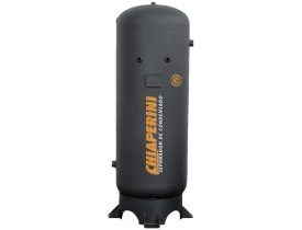 reservatorio-de-ar-chiaperini-separador-de-condensado-300-litros-175-libras-12-bar-vertical-1