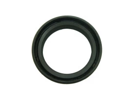 10754-retentor-oleo-compressor-pressure-se10v-atg310-e8-e10-42x20x7-1