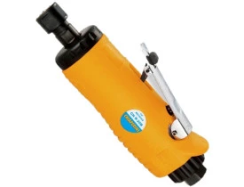 retifica-chiaperini-ch-r-20-b-1