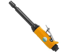 retifica-chiaperini-ch-r-20-l-1