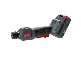 29833-retifica-ingersoll-rand-g4911-3000rpm-a-bateria-20v-1