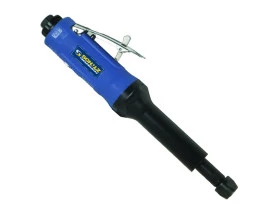 retifica-pneumatica-reta-schulz-sfr-22L-1