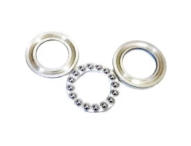 rolamento-axial-lavadora-schulz-1400w-1