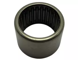 21605-rolamento-biela-hk2220-1