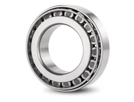 rolamento-capa-cone-serie-30309